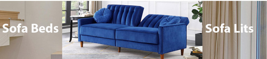 Sofa Beds