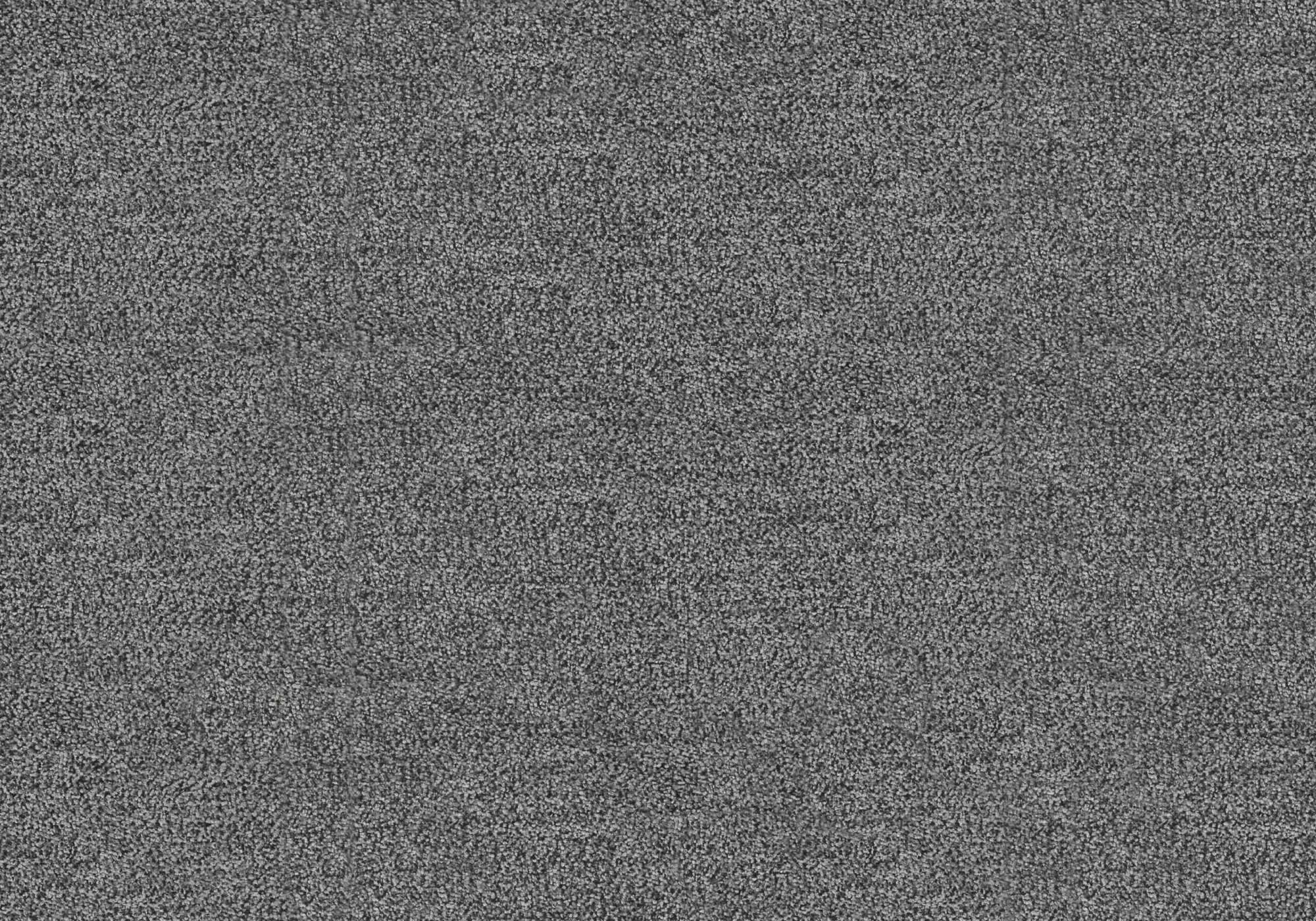 SOFA LIT - CONVERTIBLE TISSU GRIS #CENTAURI-13 – 8224C13