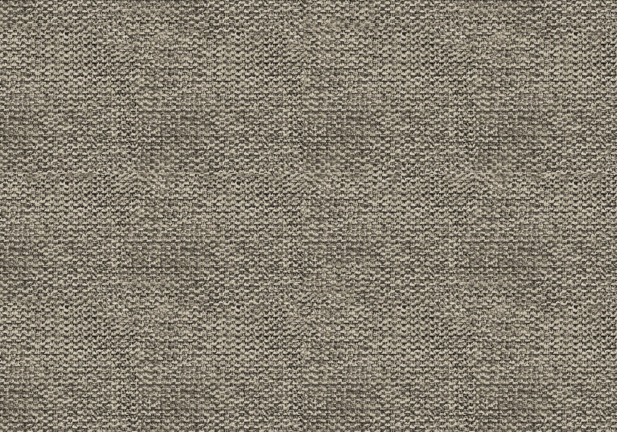 SOFA LIT - TISSU BEIGE PALE #BREGO-31 – 8224G31