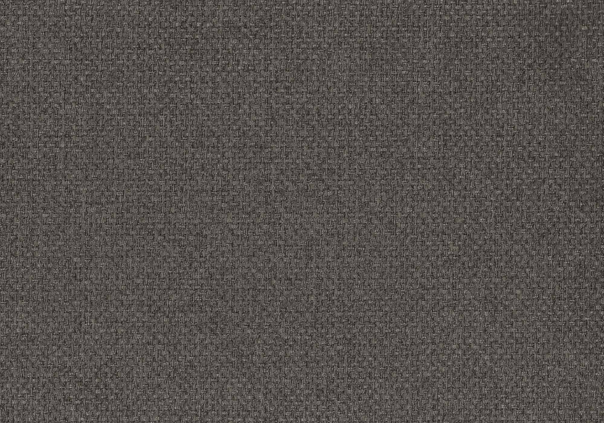 SOFA LIT - RANGEMENT G/D TISSU GRIS #LUMOS-13 – 8A14L13