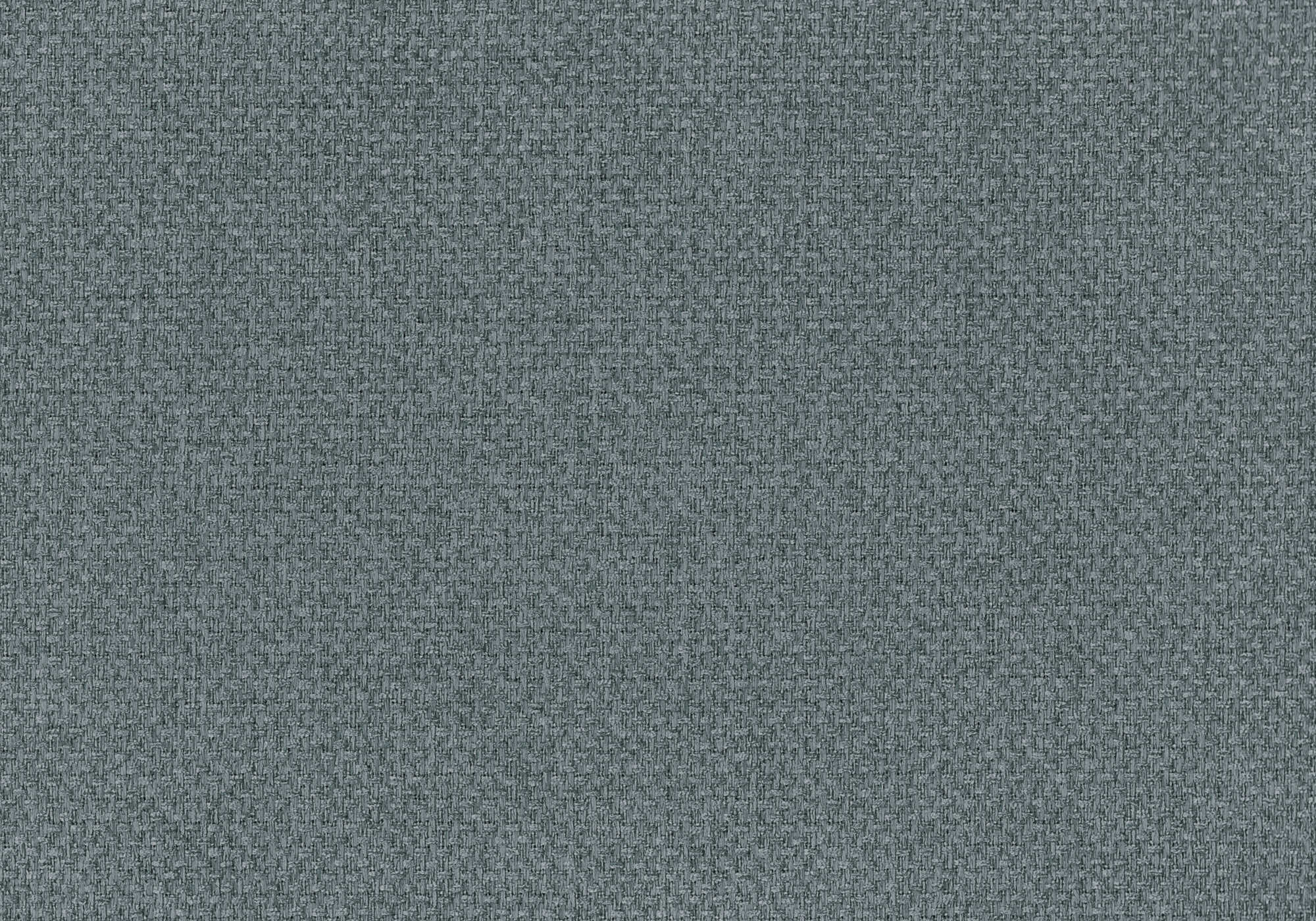 SOFA LIT - RANGEMENT G/D TISSU BLEU #LUMOS-83 – 8A14L83