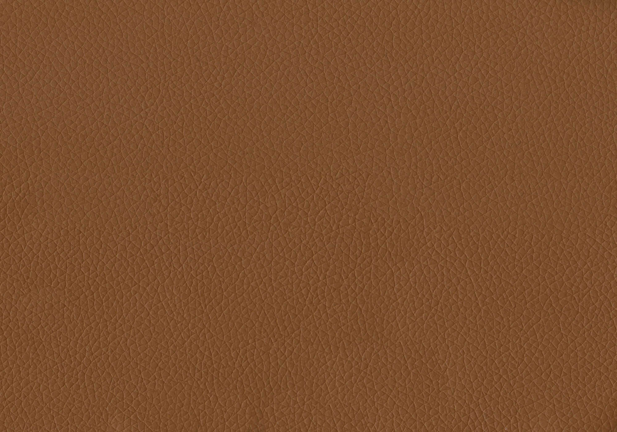 CAUSEUSE - 58"L / PU COGNAC #3007-10 – 8J22710