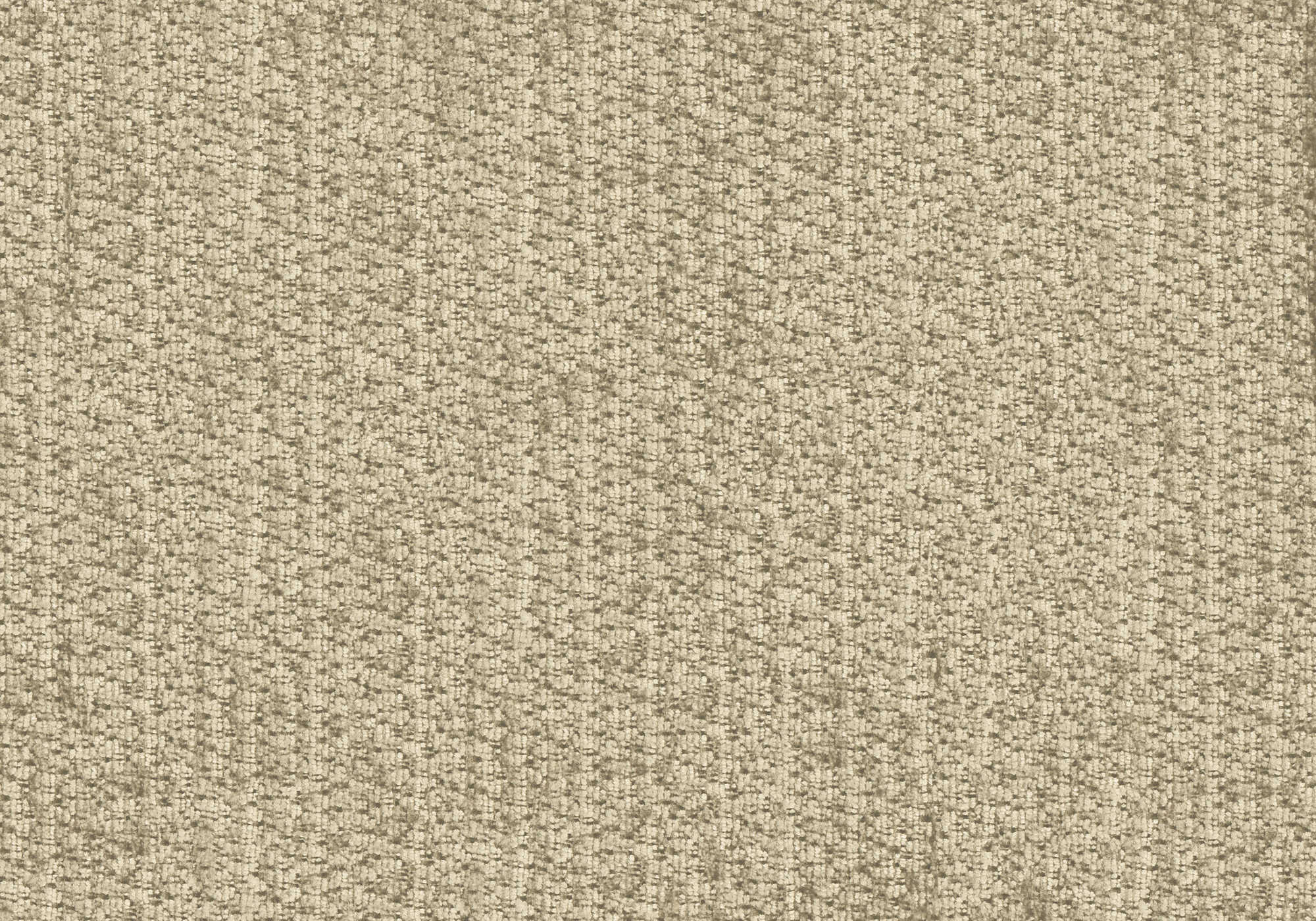 CHAISE - 32"L / TISSU BEIGE #COACH-4 – 8K11C04