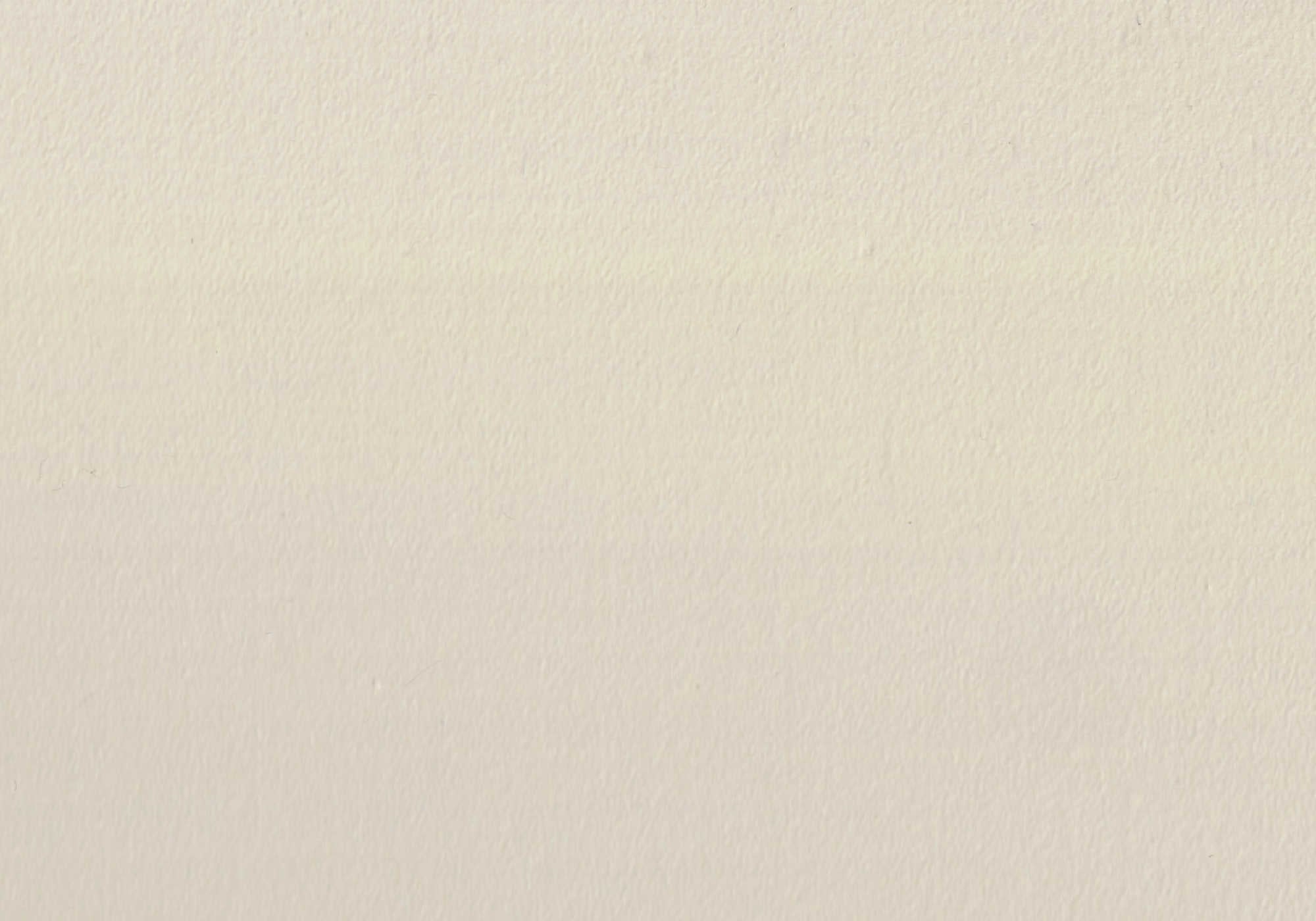 UNITE MURALE - HT 851 / HT 852 / HT 853 / CHAMPAGNE / OR – HT 852