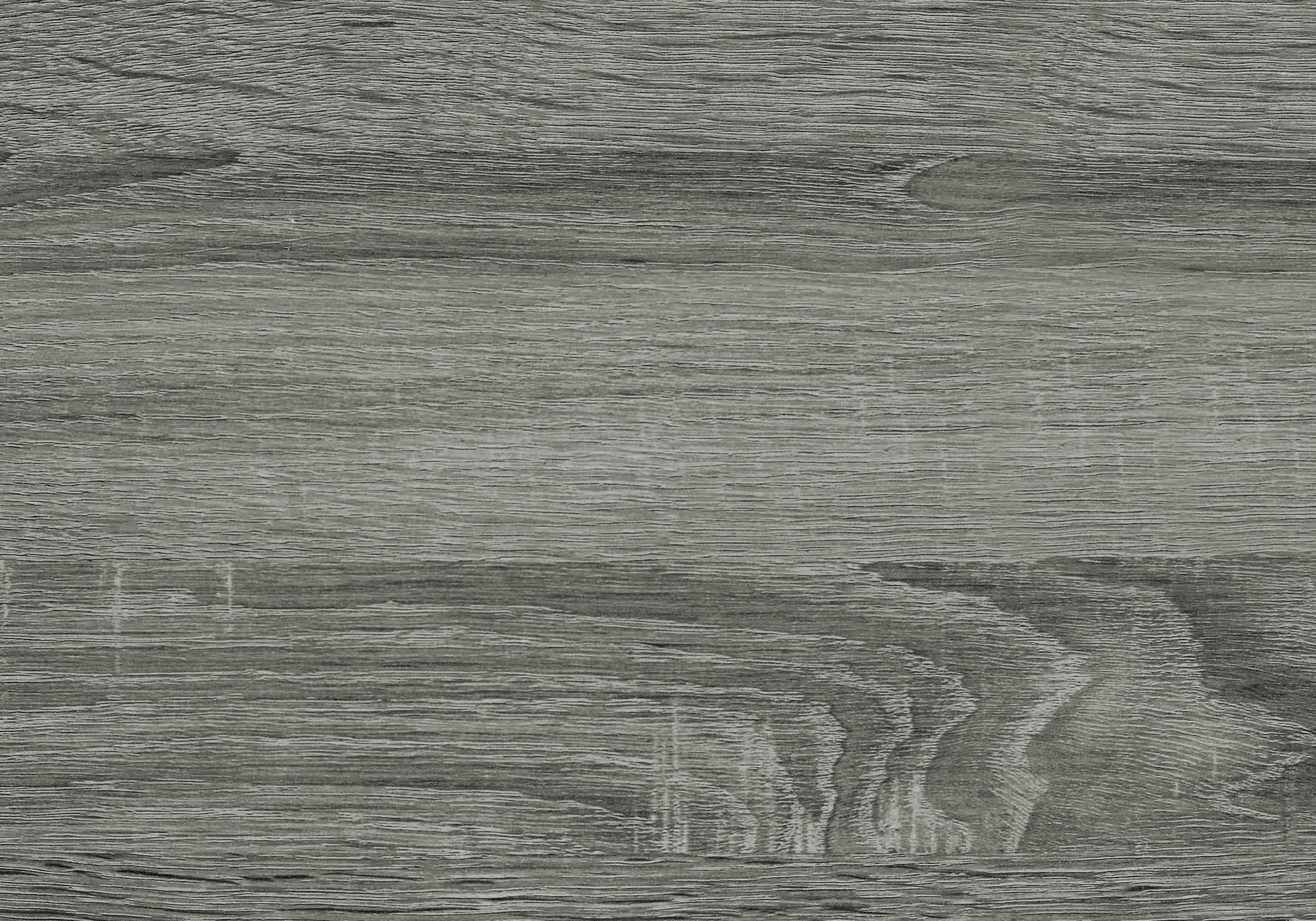 TABLE A MANGER - 24"X 48" / GRIS HAUTEUR COMPTOIR – I 1204