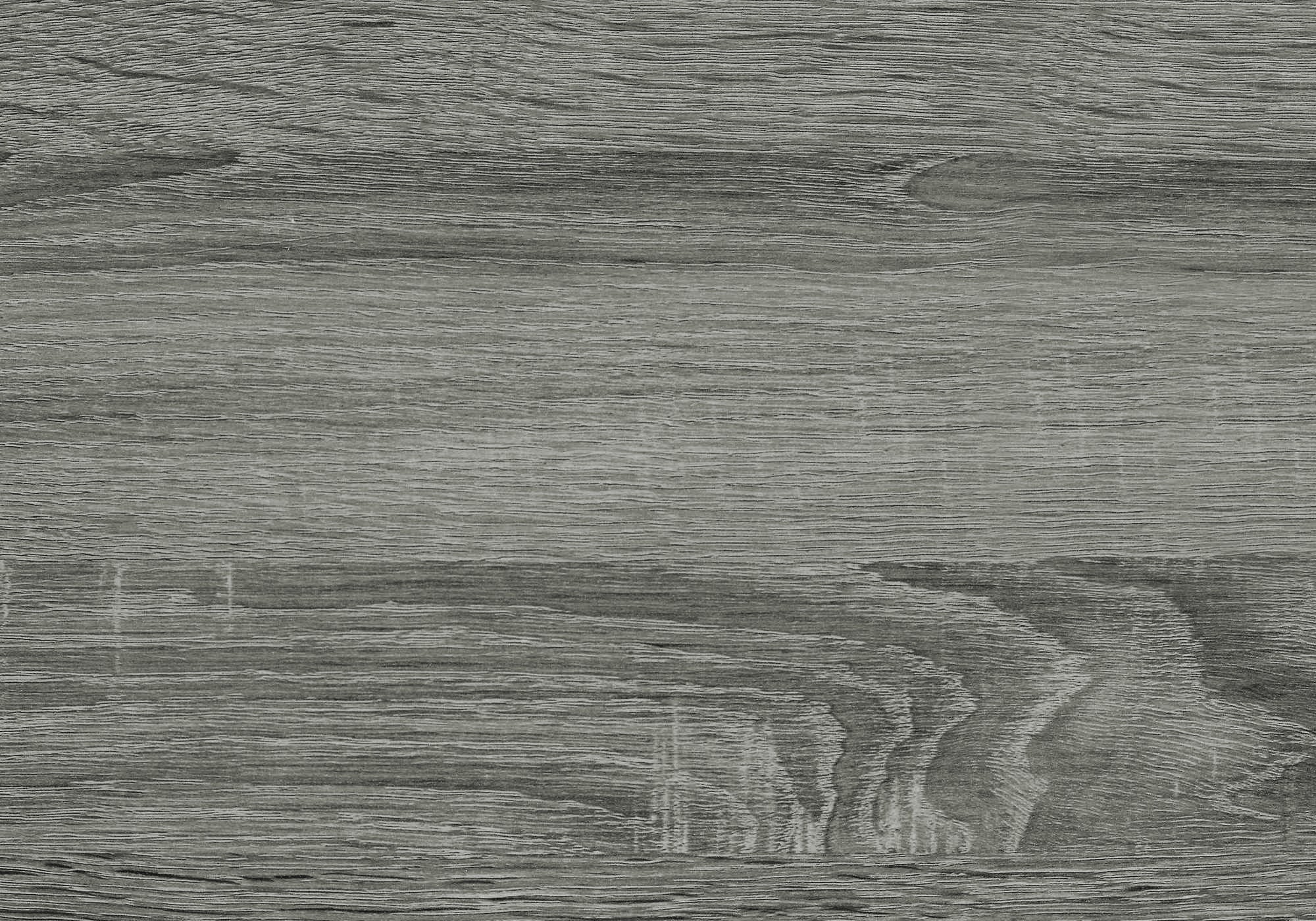 TABLE A MANGER - 24"X 48" / GRIS HAUTEUR COMPTOIR – I 1204