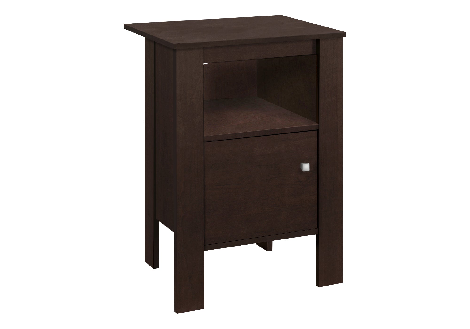 TABLE DE CHEVET - TABLE DE CHEVET ESPRESSO – I 2135.
