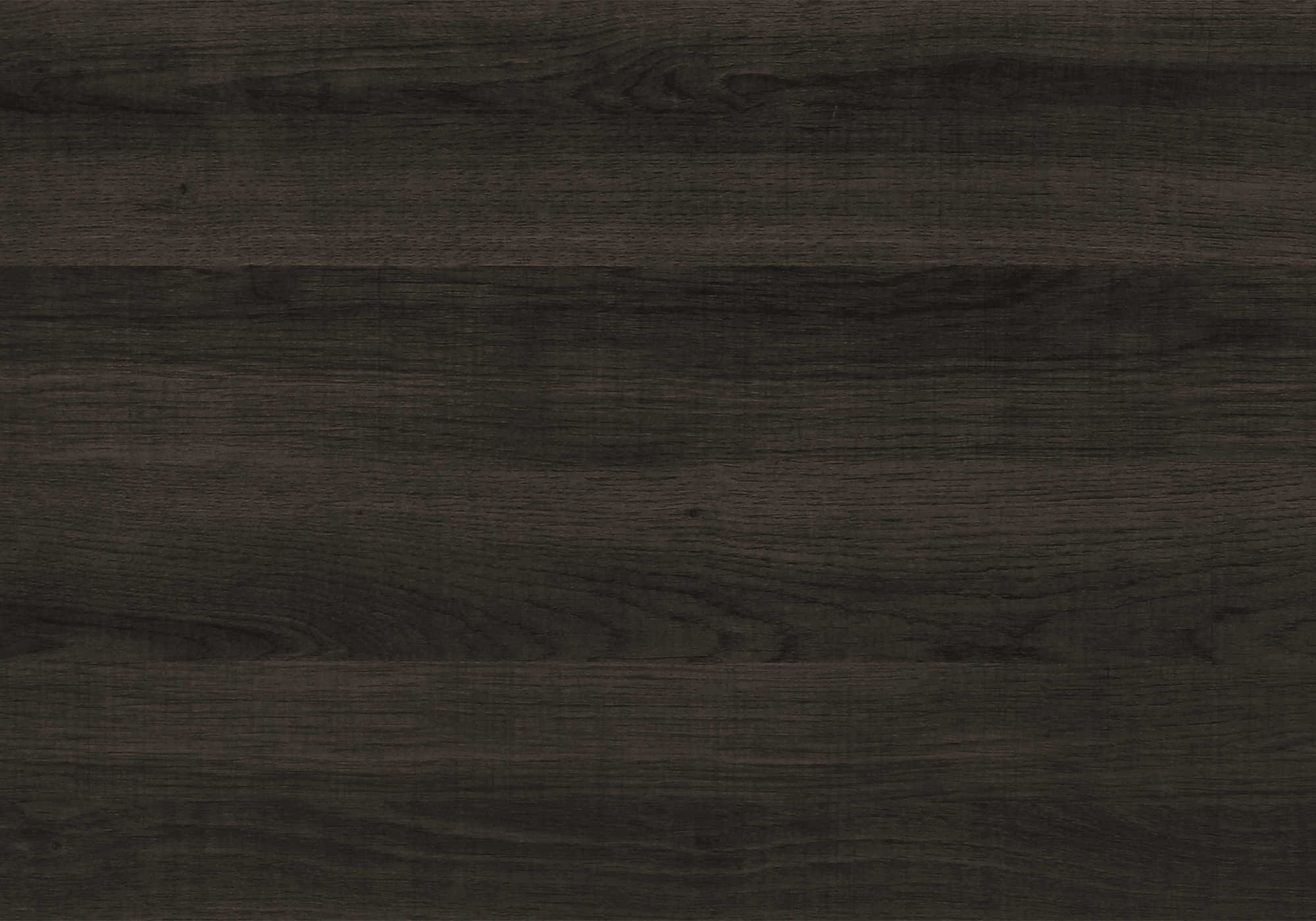 TABLE DE CHEVET - TABLE DE CHEVET CHENE BRUN – I 2145.