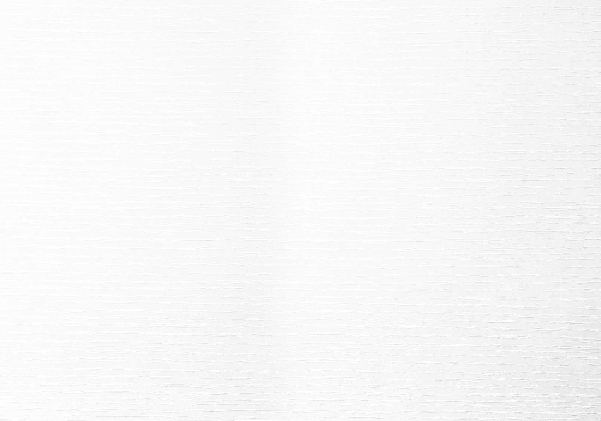 ETAGERE - 48"H / ETAGERE D'APPOINT BLANC – I 2427