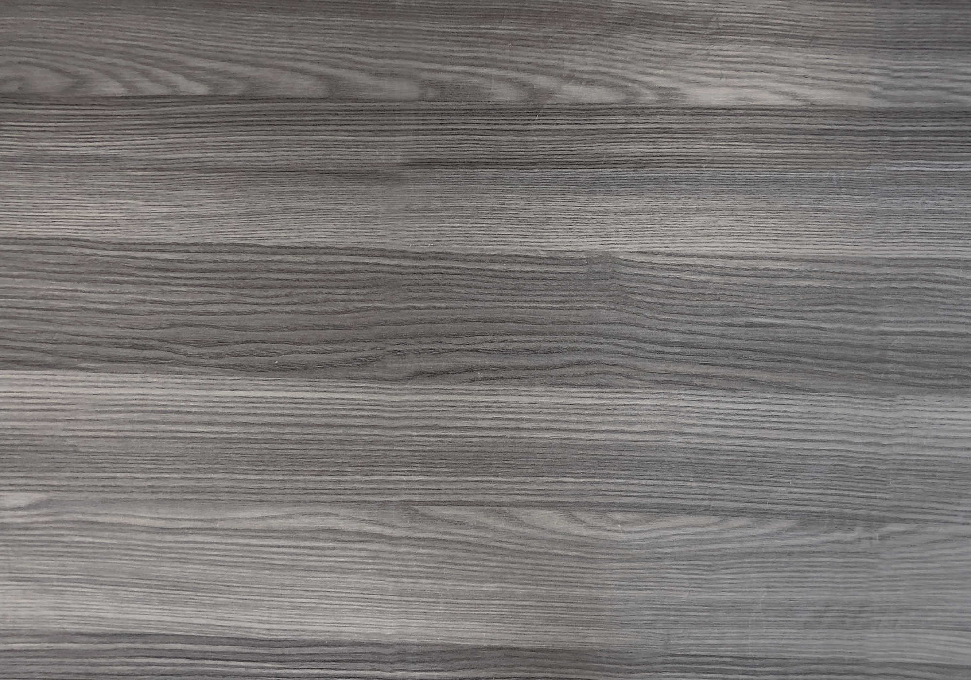 TABLE DE CHEVET - 24"H / GRIS – I 2481.