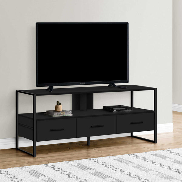 tv stand 48