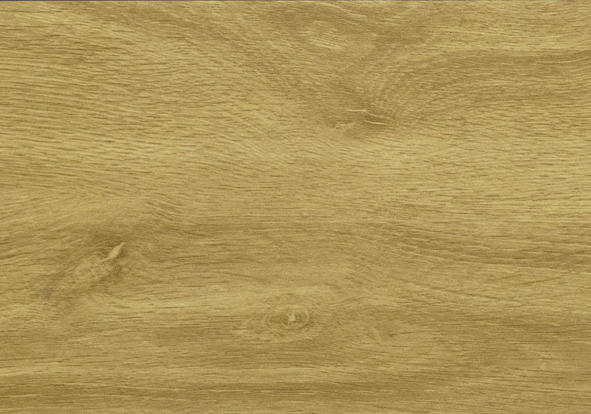 MEUBLE TV - 72"L / NOYER PALE – I 2834