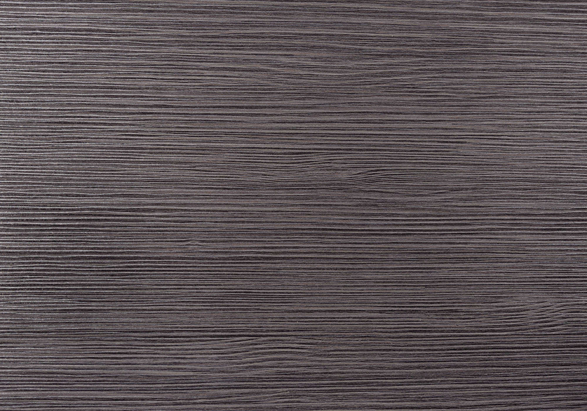 TABLE DE CHEVET - 24"H / GRIS / METAL CHROME – I 3474.
