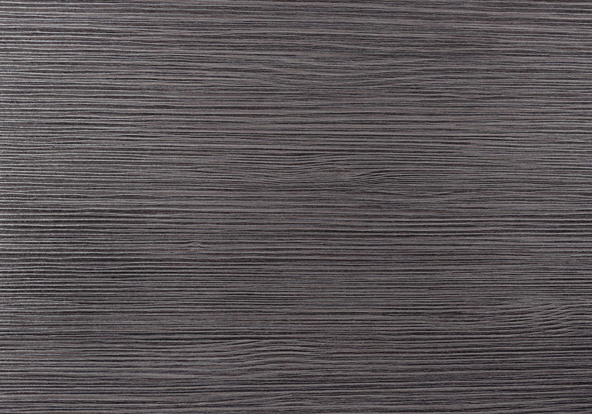 TABLE DE CHEVET - 25"H / GRIS / METAL NOIR – I 3634.