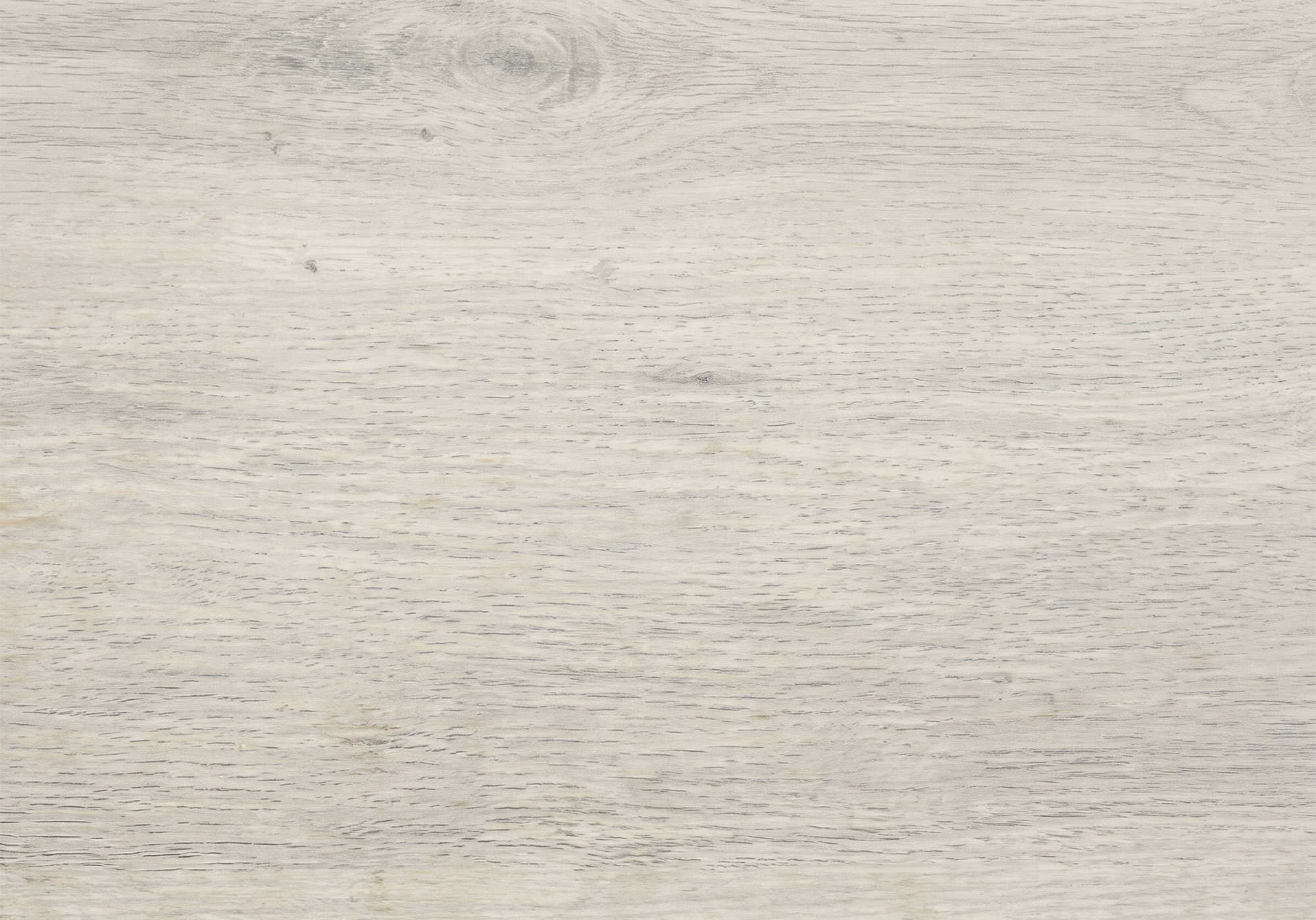 TABLE DE SALON - 42"L / DESSUS MONTANT CHENE PALE / NOIR – I 3807
