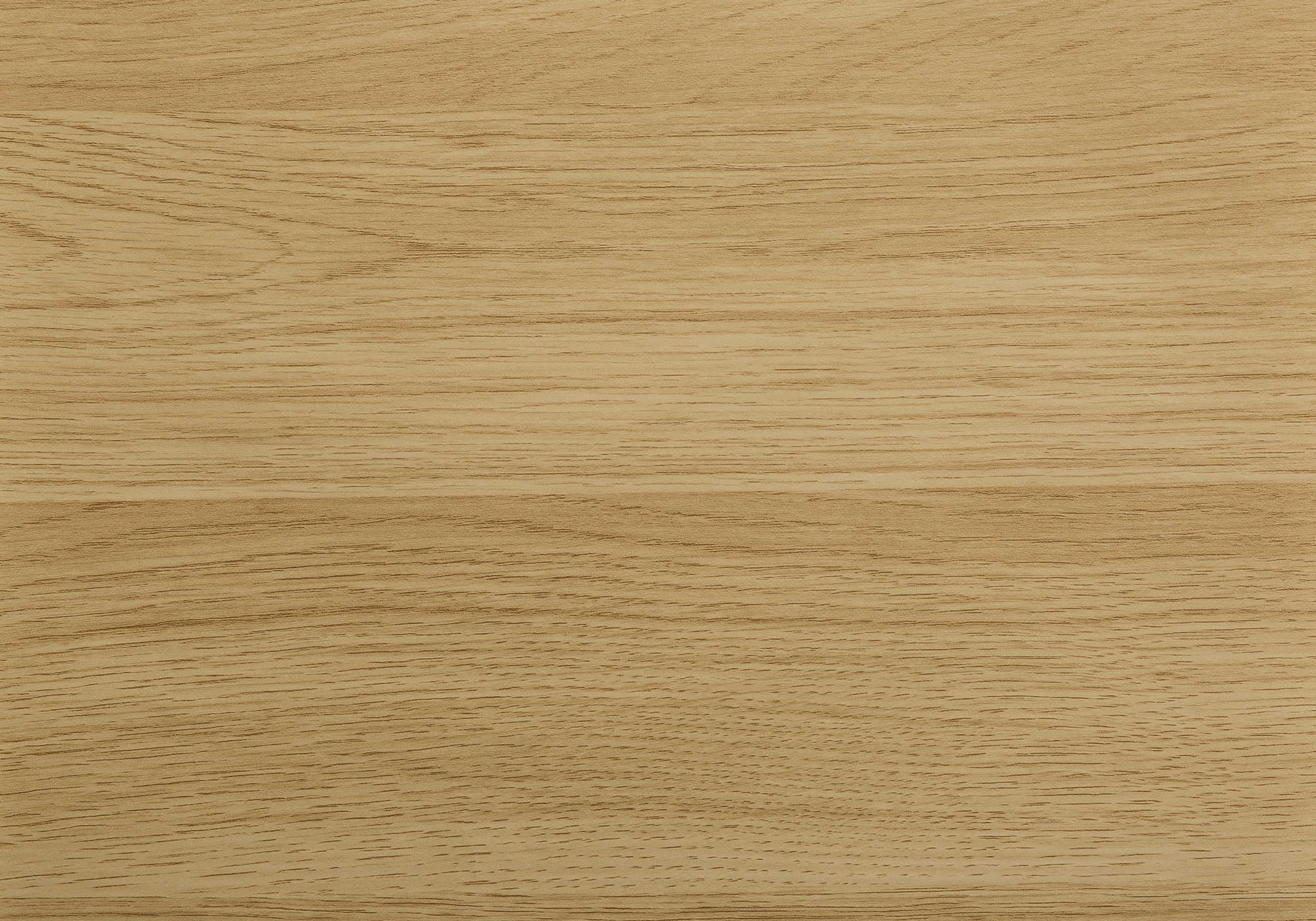 TABLE D'APPOINT - 24"H / NATUREL / TIROIR NATUREL – I 3842