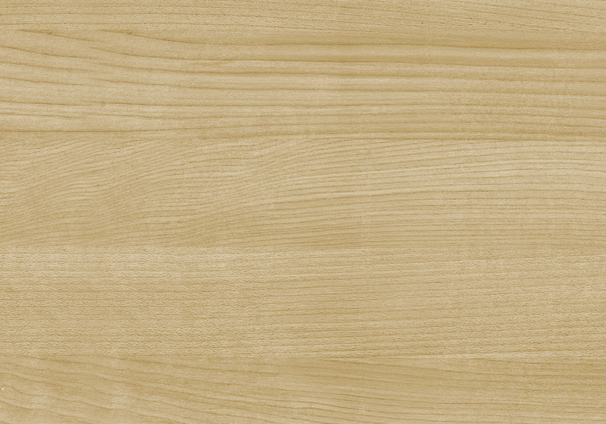 CHAMBRE A COUCHER - LIT QUEEN / FINI NATUREL – I 5285Q