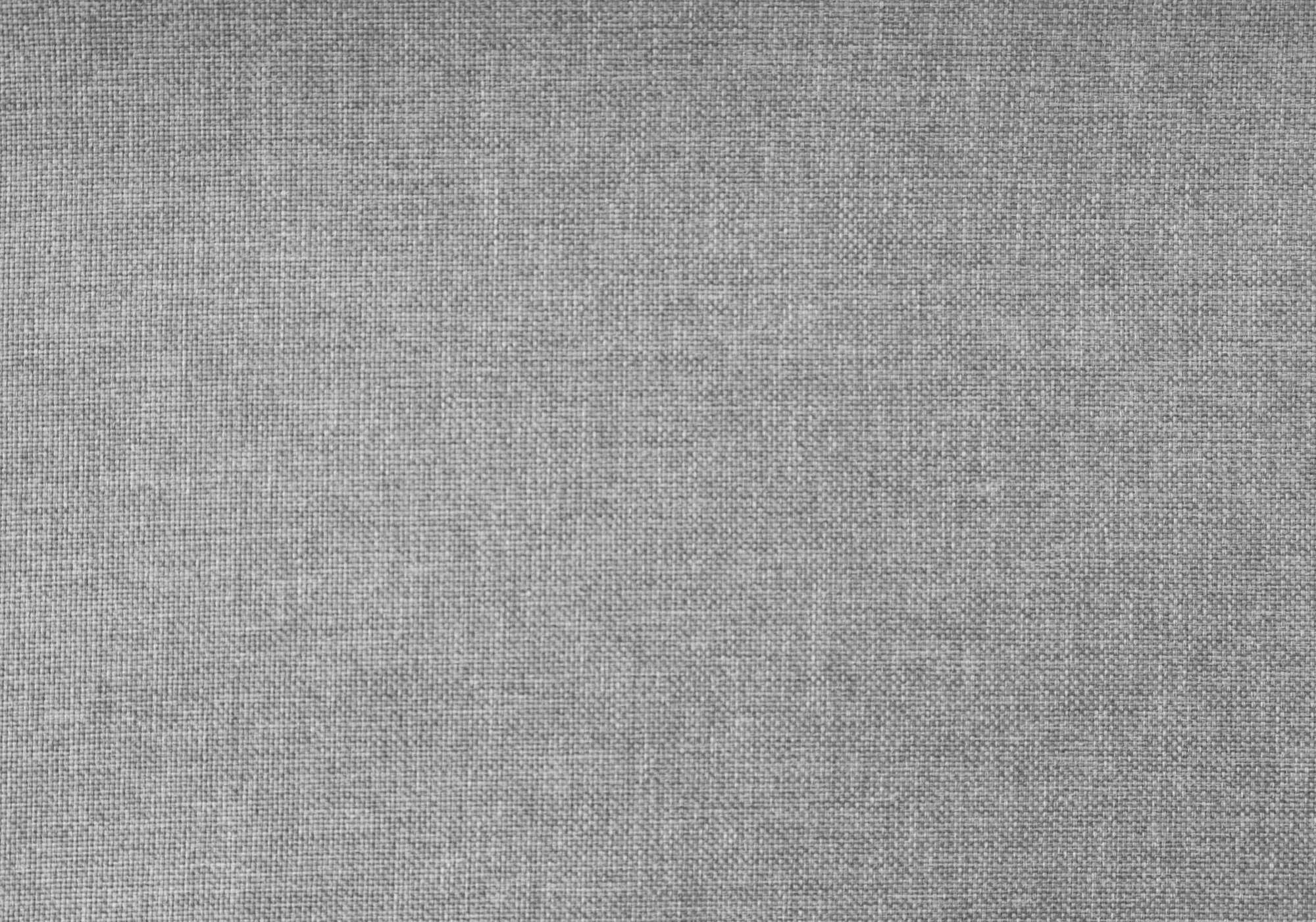 LIT - SIMPLE / LIN GRIS PLATEFORME / TIROIR RANGEMENT AVANT – I 5900T