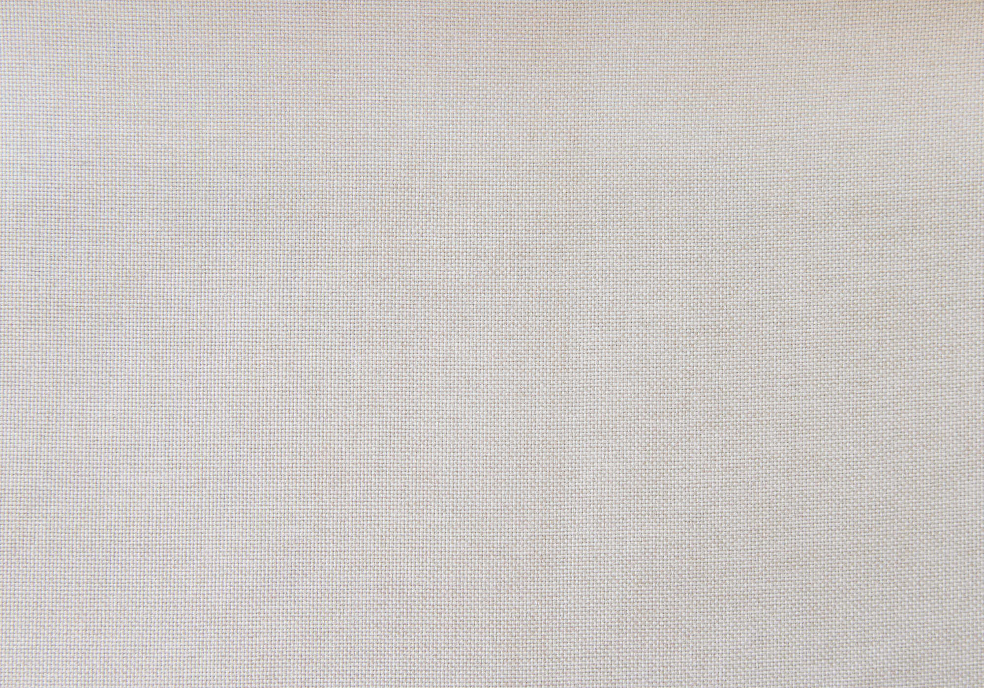 LIT - DOUBLE / LIN BEIGE PLATEFORME / TIROIR RANGEMENT AVANT – I 5901F