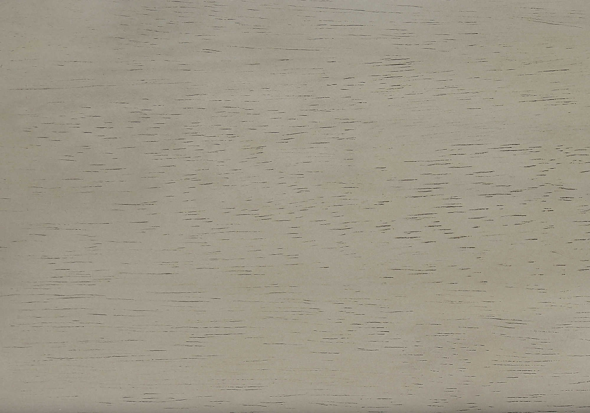 LIT - QUEEN / BOIS MASSIF PLATEFORME GRIS – I 6065Q
