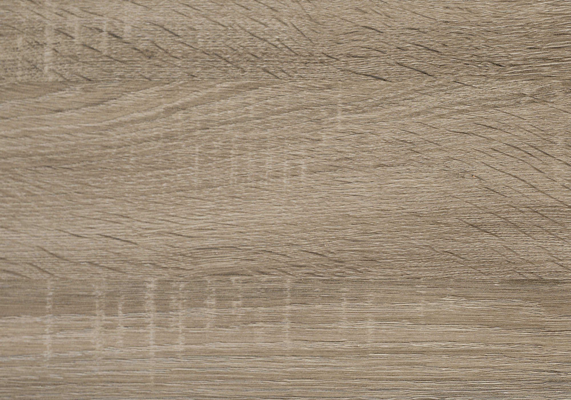 LIT - QUEEN / TAUPE FONCE PLATEFORME METAL NOIR – I 6070Q