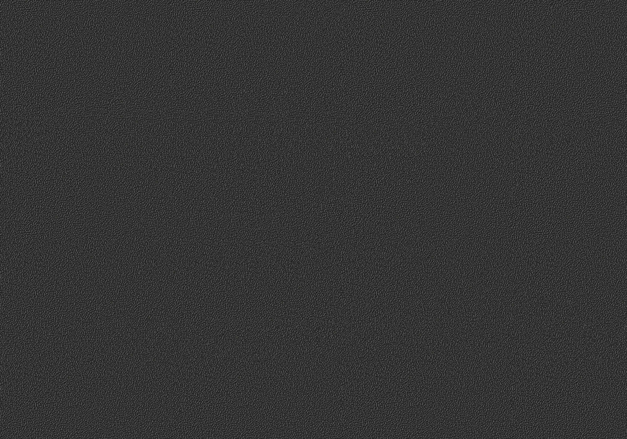 BUREAU CUBICLE - 48"L GRIS / NOIR QUALITE COMMERCIALE – I 7734