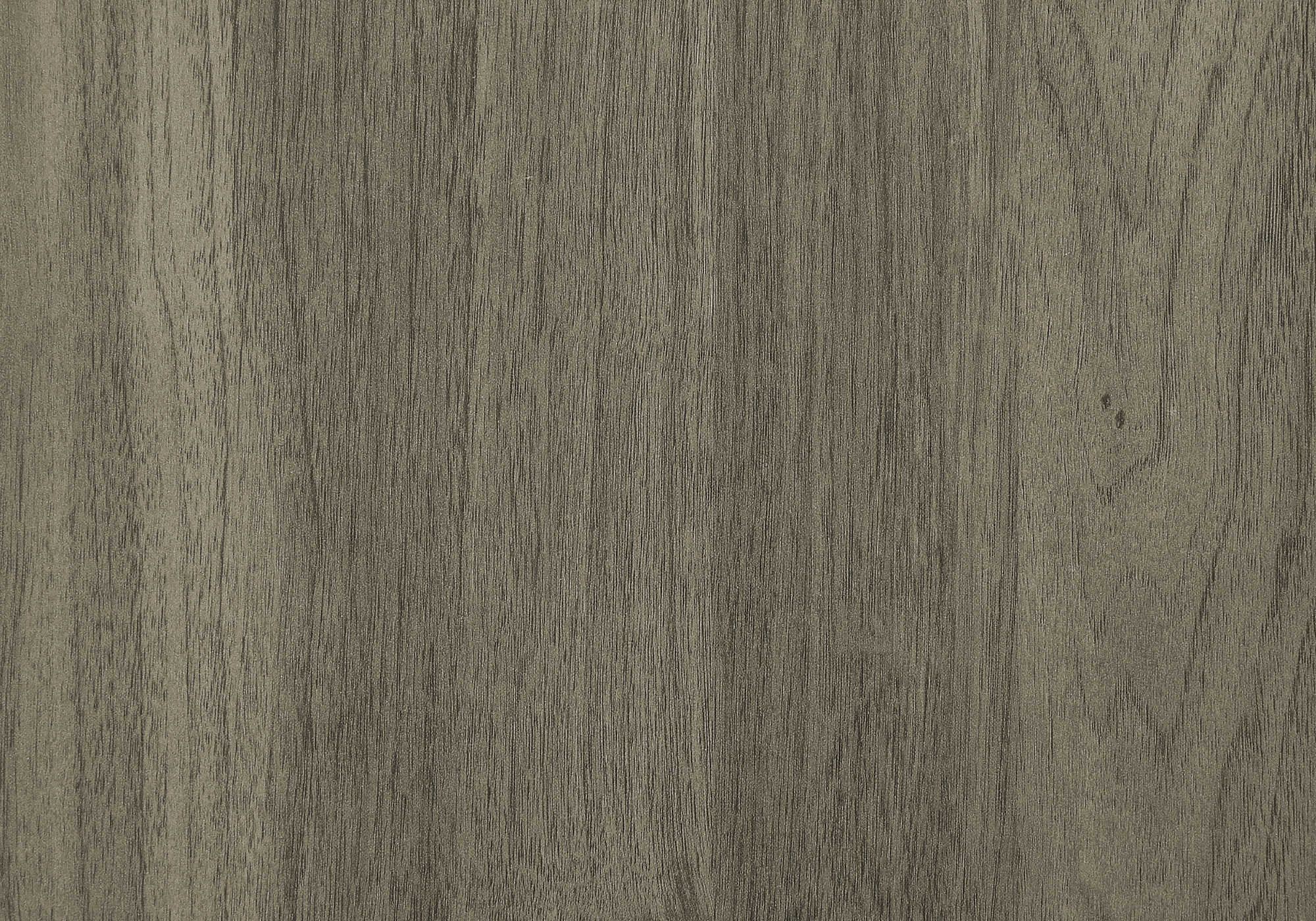 ENS DE TABLES - 3PCS / GRIS – I 7851P