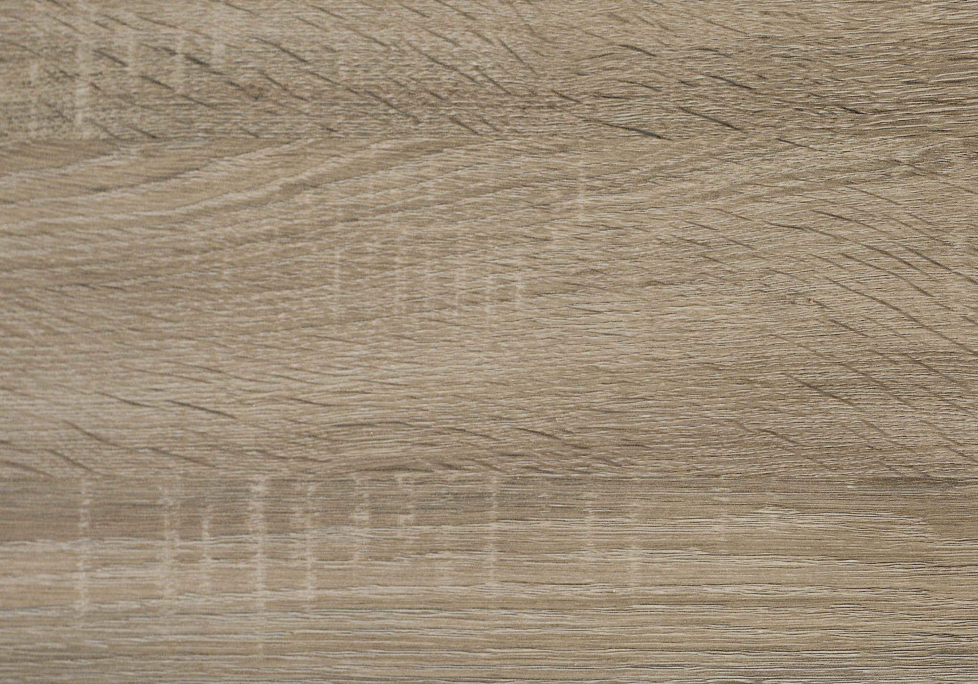 ENS DE TABLES - 3PCS / TAUPE FONCE – I 7931P
