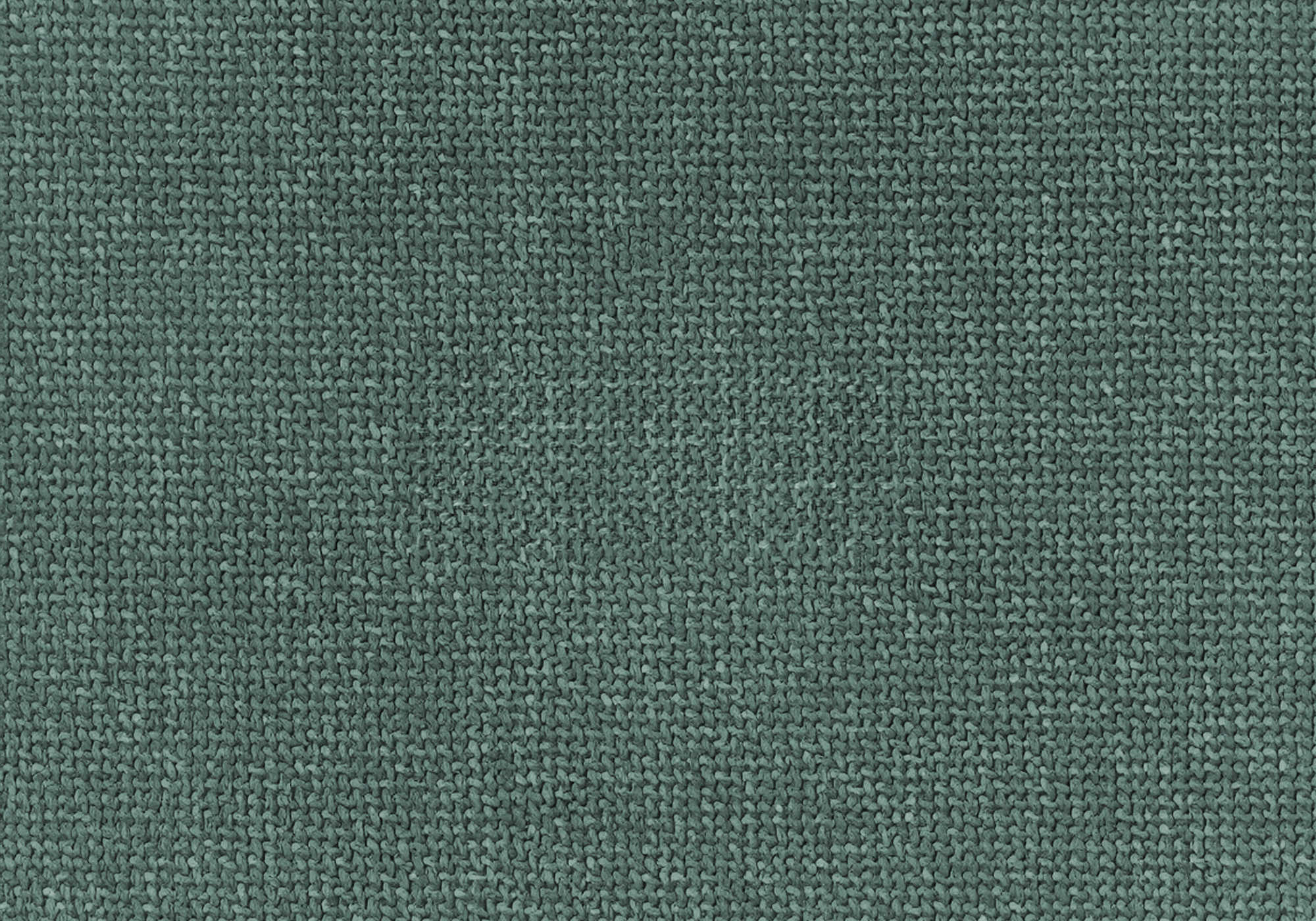 CHAISE D'APPOINT - 33"H / TISSU TURQUOISE – I 8006