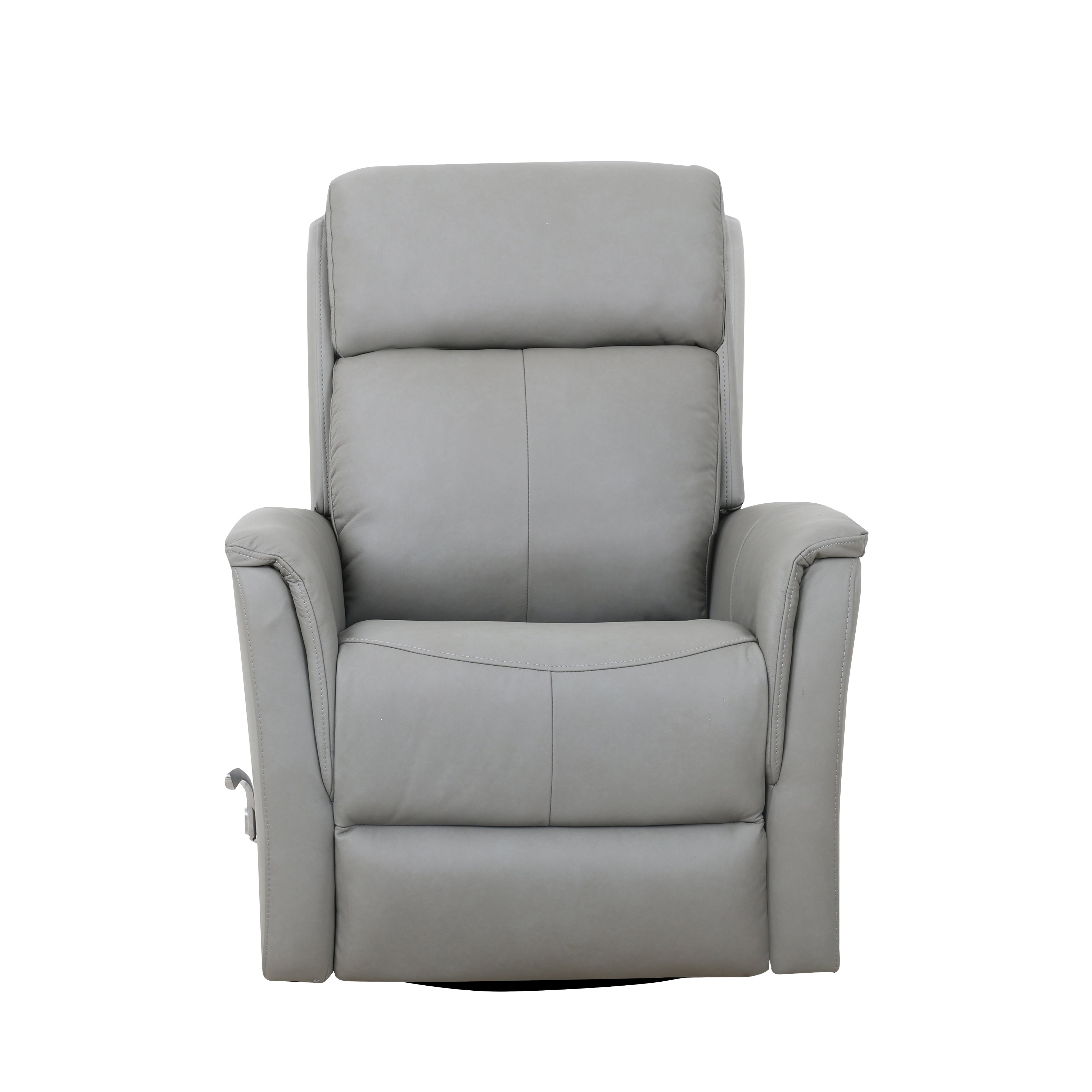 Side-Mounted Steel Pull Handle Recliner / Lift Chair – IF-6381-M Recliner