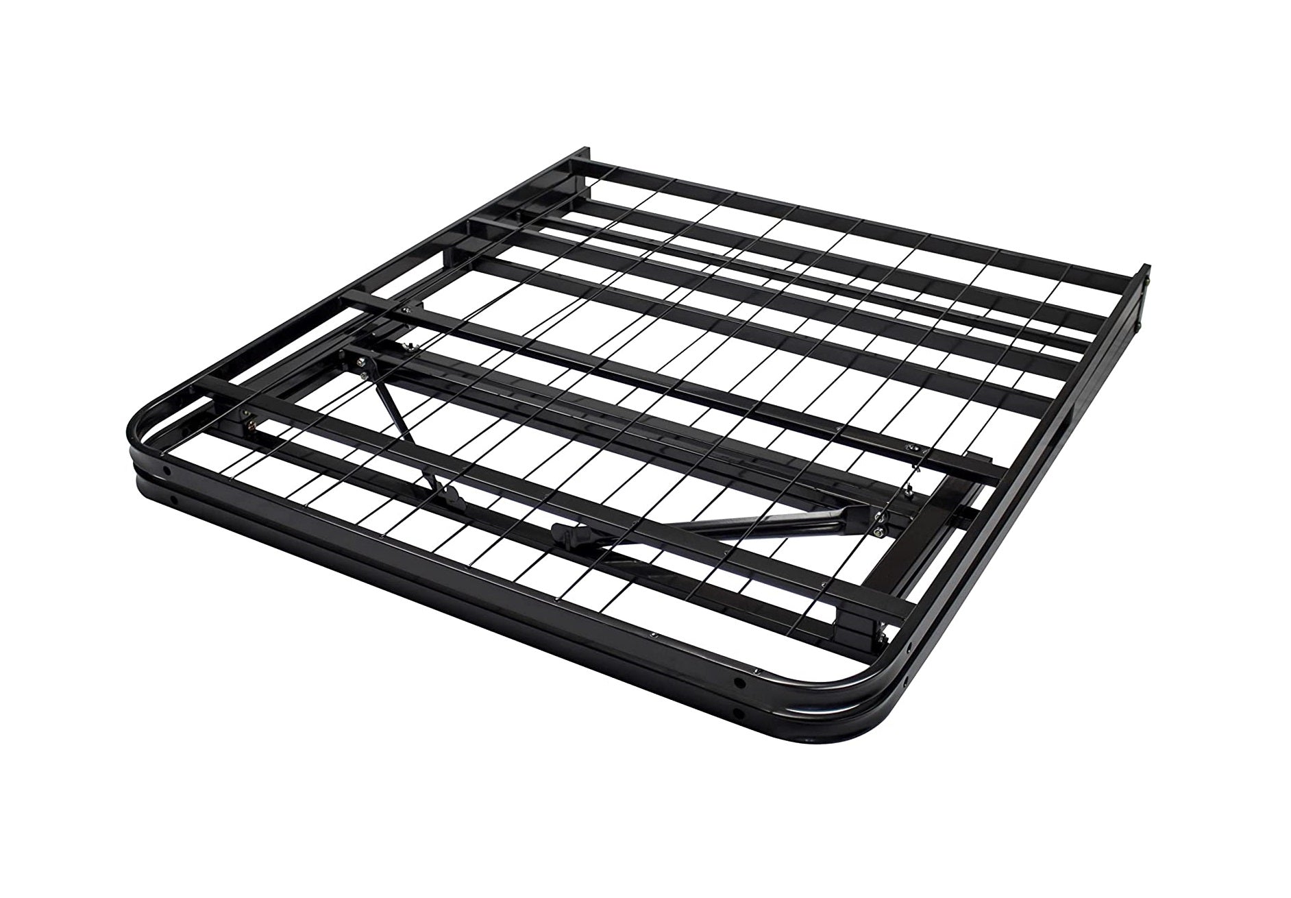 Mattress Sold Seperately Folding Bed – IF-390