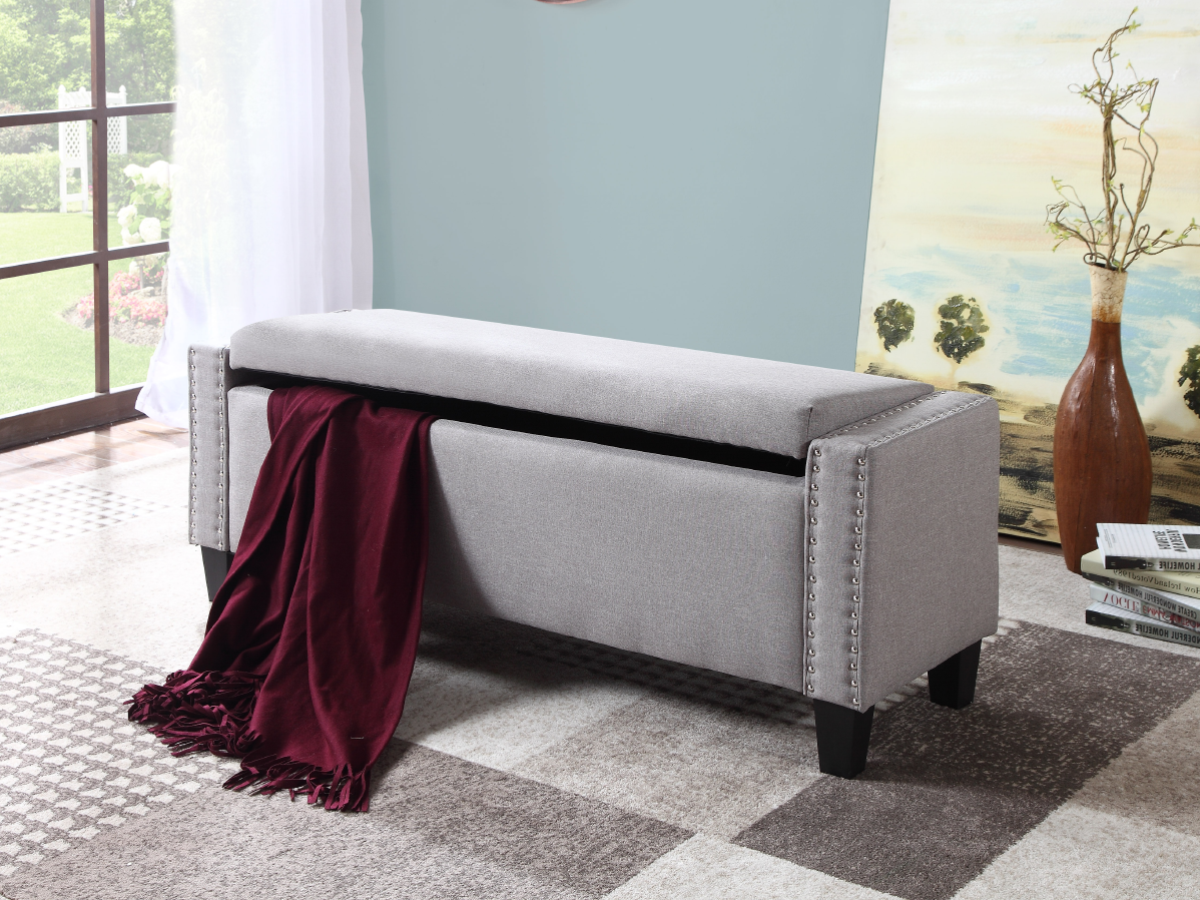 Storage Bench – IF-6250
