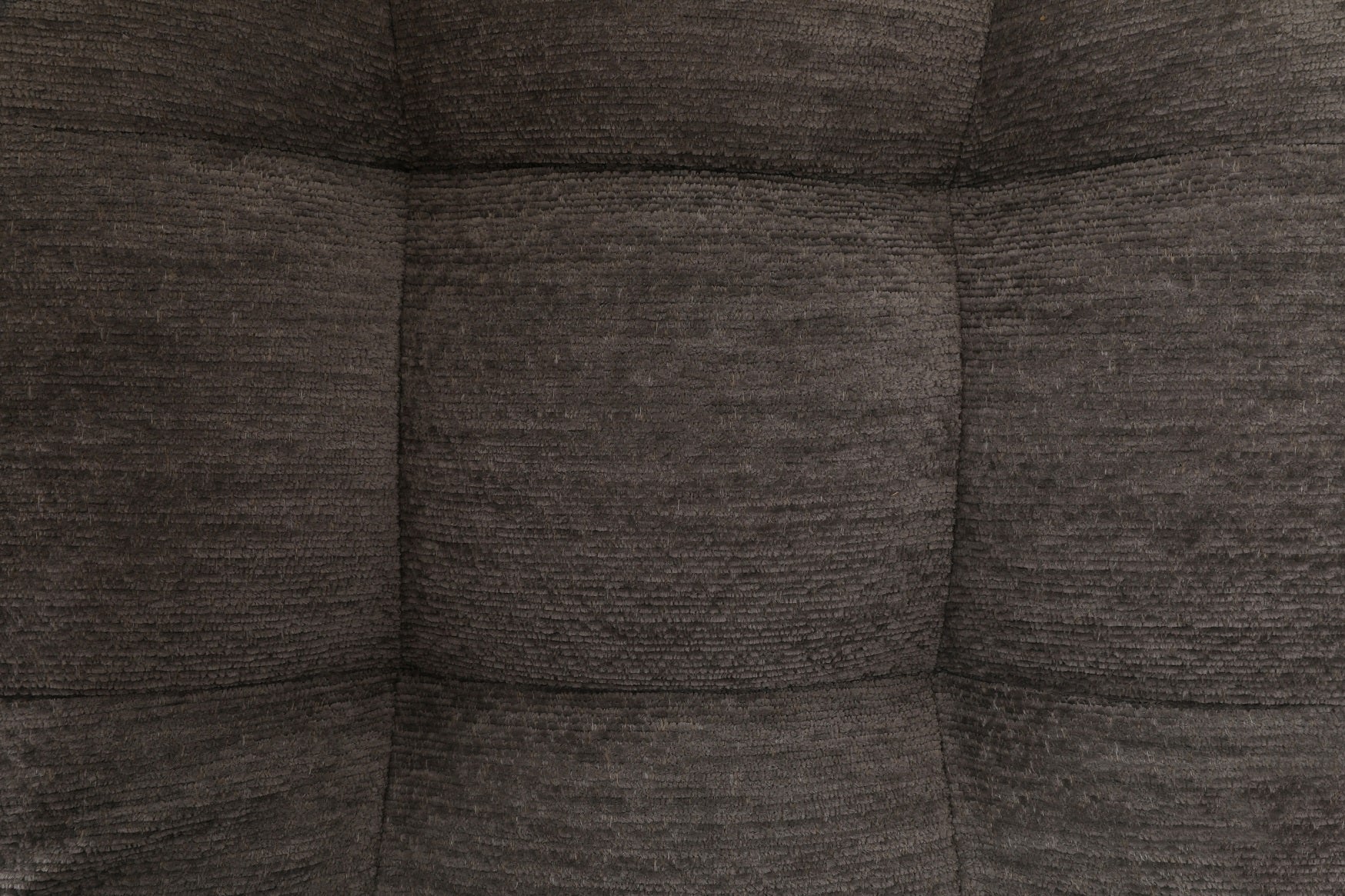 Grey Fabric Power Lift Recliner – IF-6368-M Lift Chair