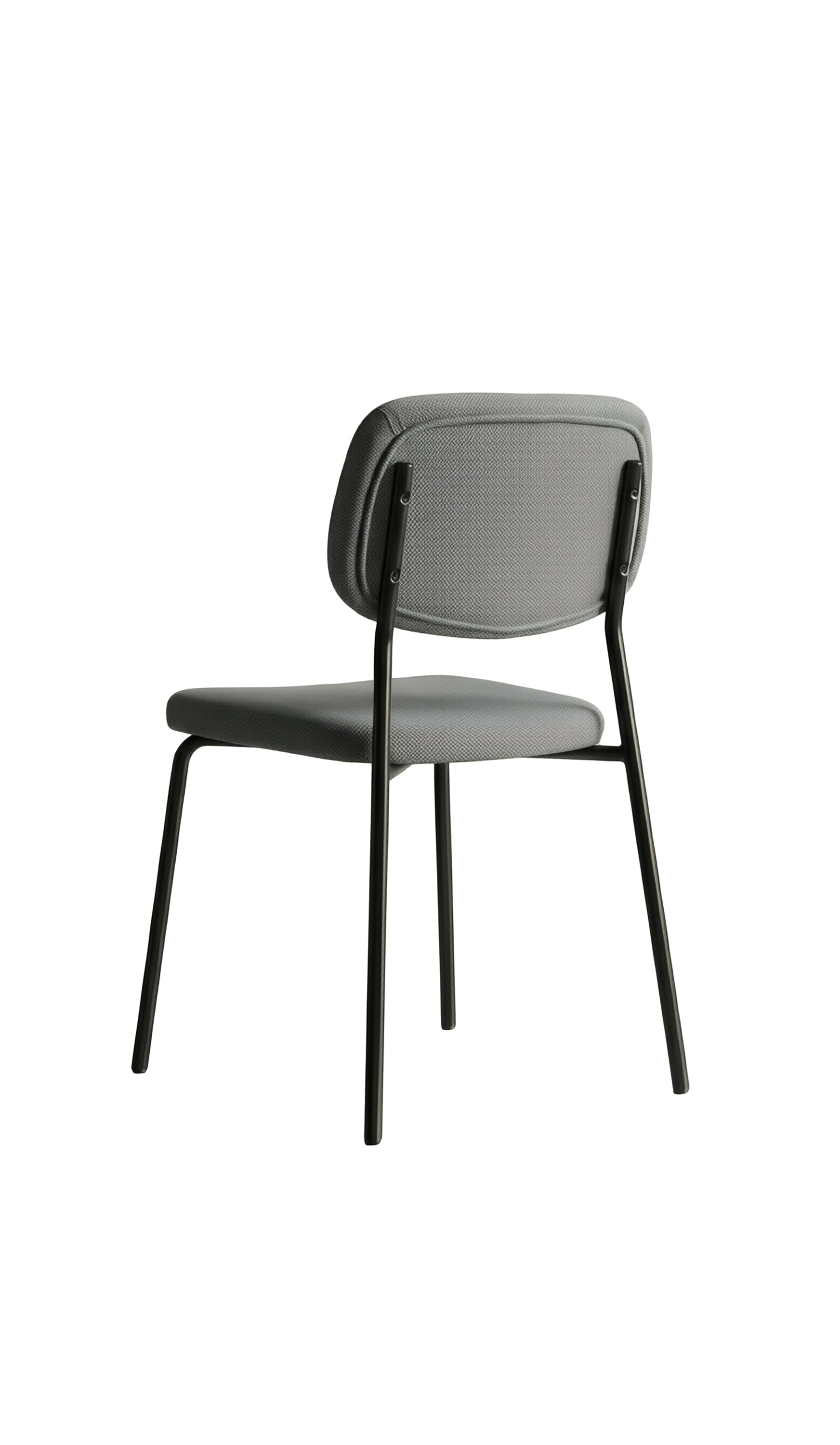 Modern minimalist design Chair – C-1652