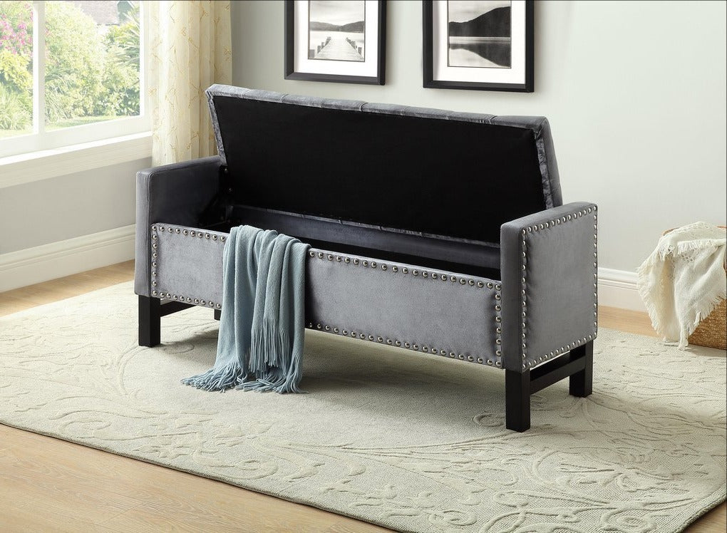 Storage Bench – IF-6400