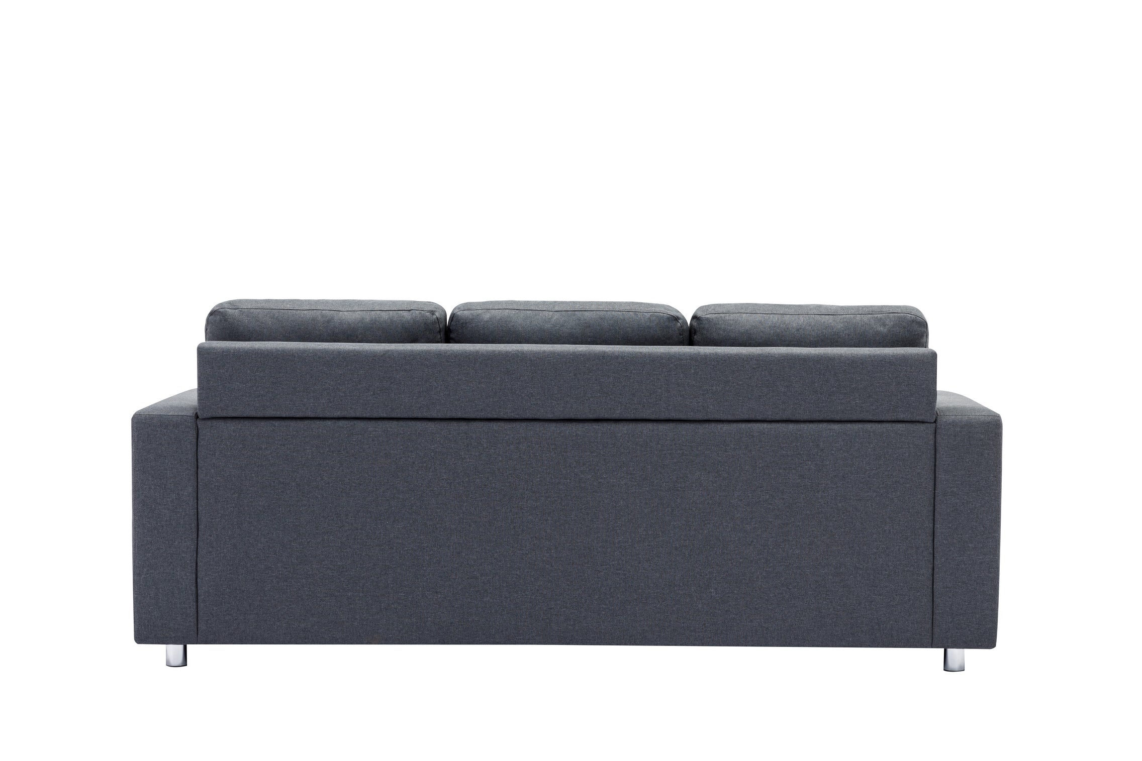 Reversible Sofa Sectional – IF-9325
