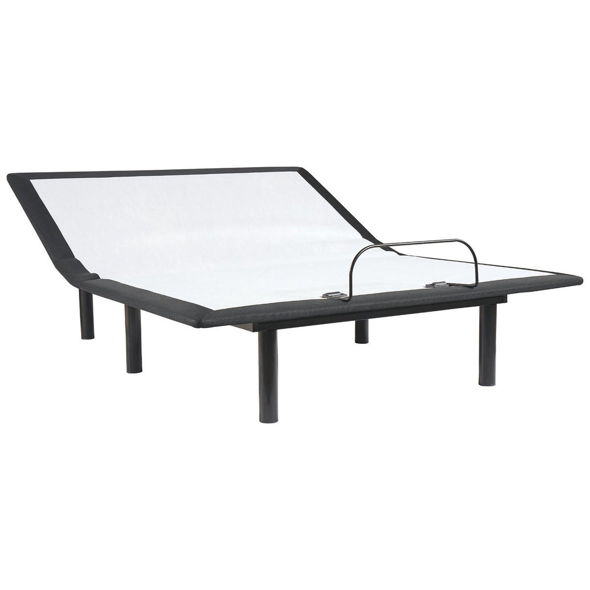 Adjustable Height Legs Electric Bed – IF-3520 IF-3521 IF-3522