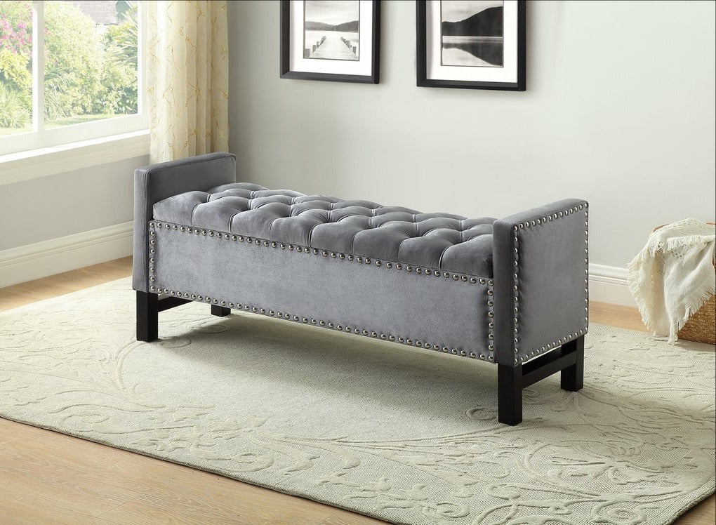 Storage Bench – IF-6400