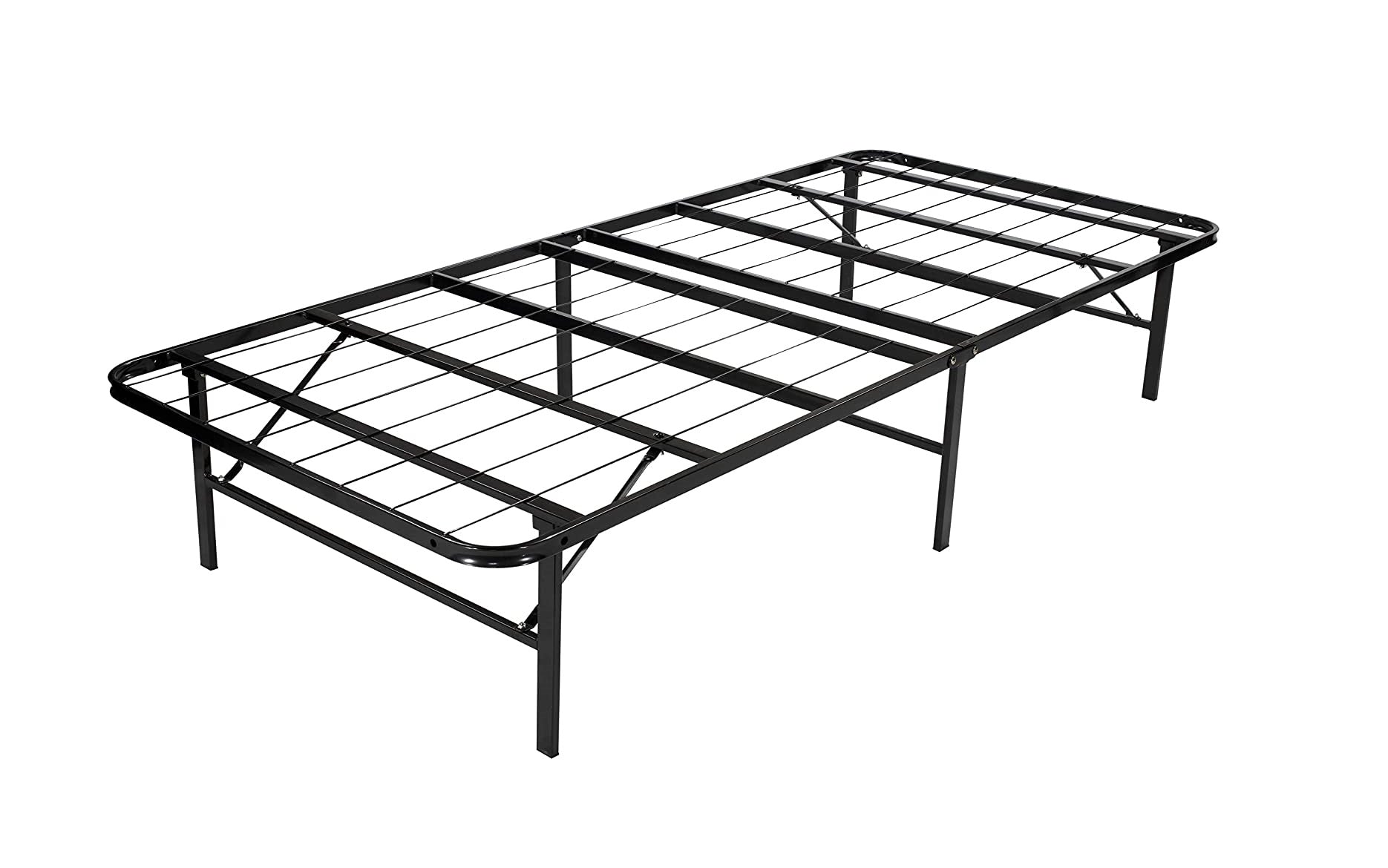Mattress Sold Seperately Folding Bed – IF-390