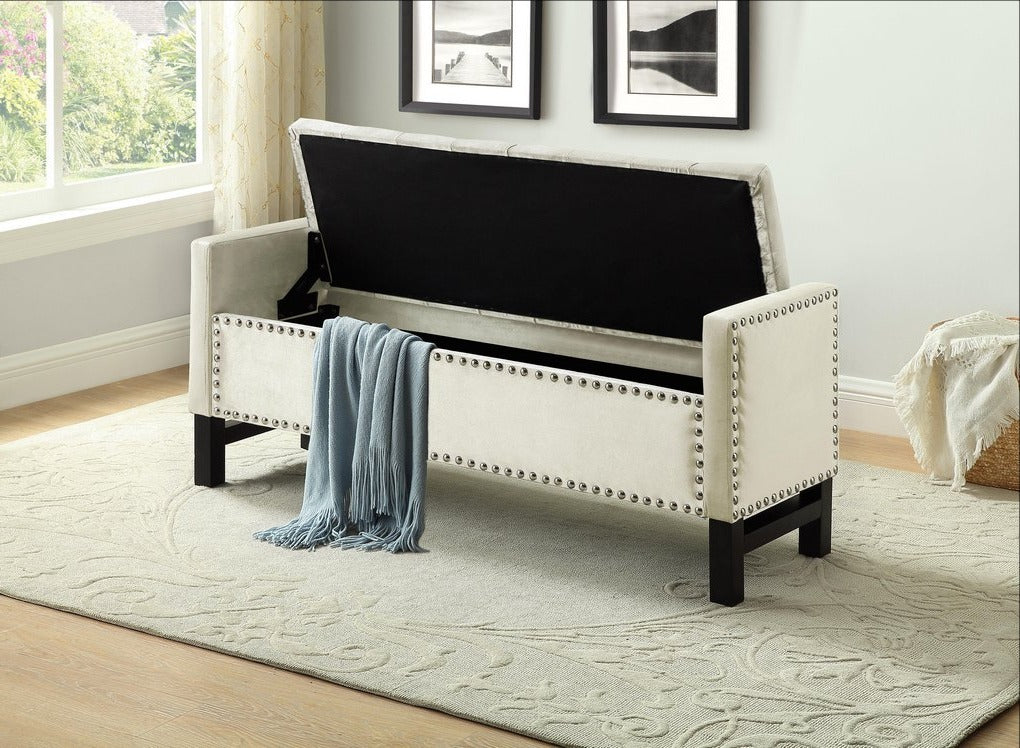 Storage Bench – IF-6402