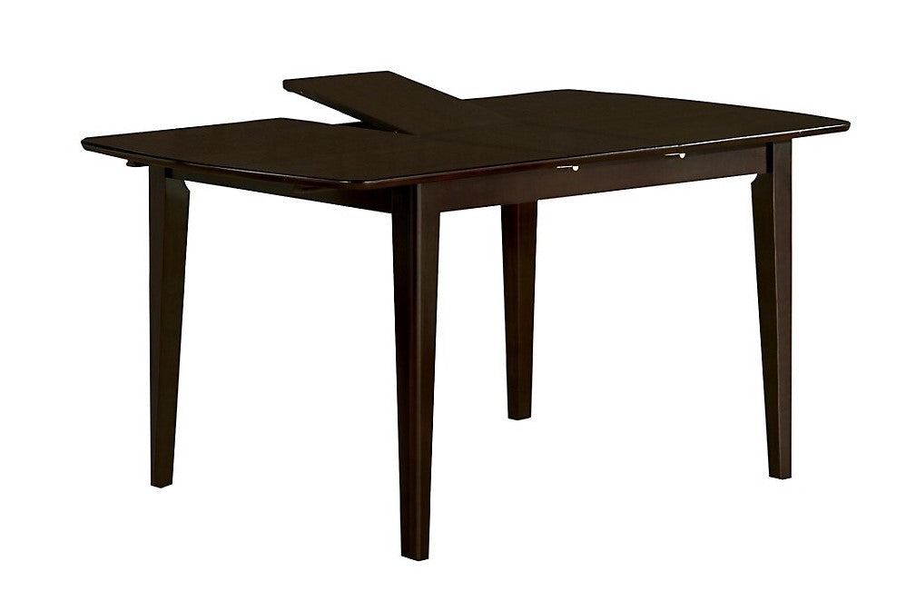 7pc Dinette Set – T-1045 C-1010
