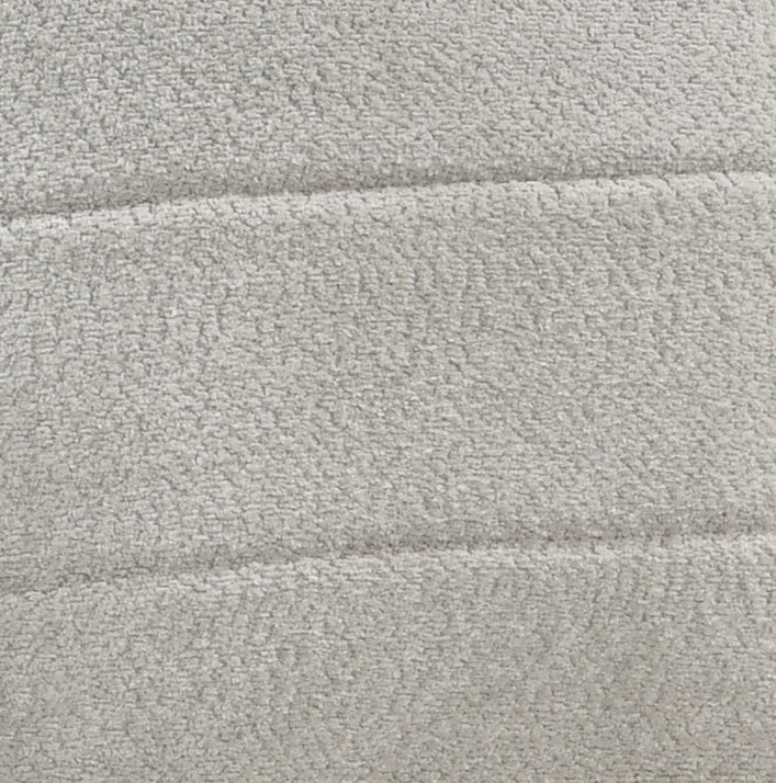 Seat height: 19.5" Sofa Sectional – IF-9085 LHF