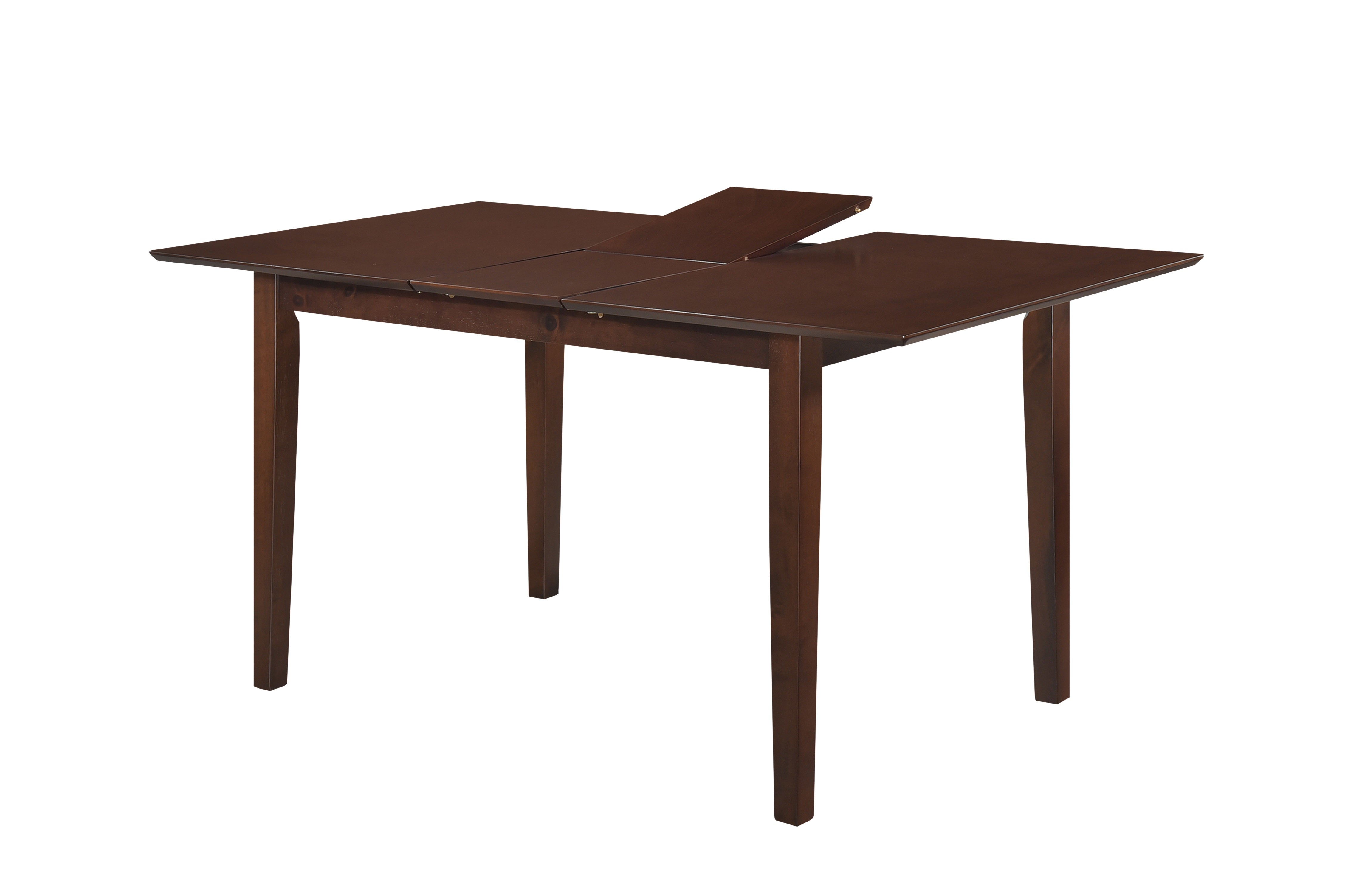 7pc Dinette Set – T-1045 C-1033