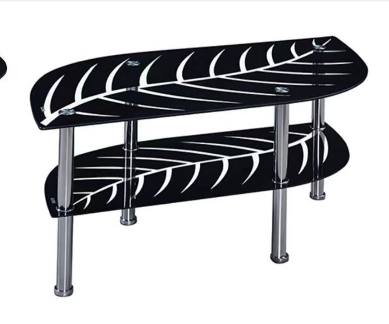 Image of coffee table ct-111.