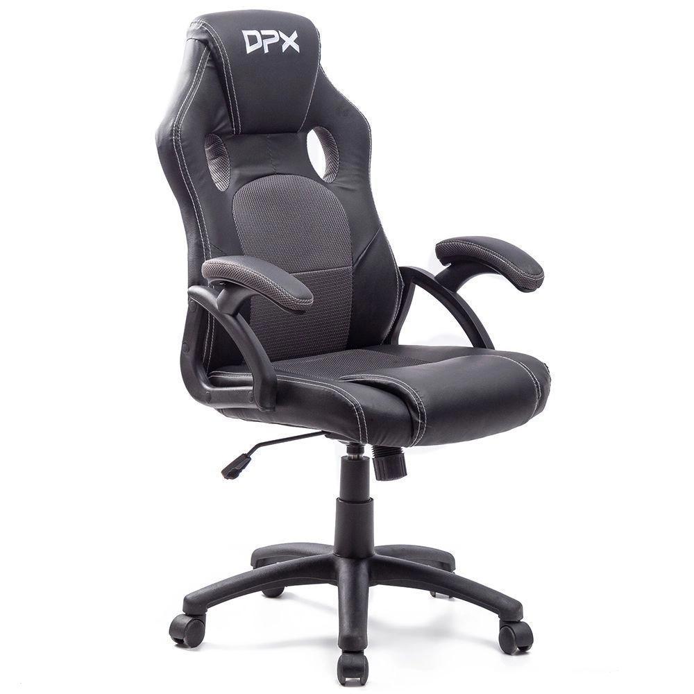 Chaide de Bureau - Gaming DPX